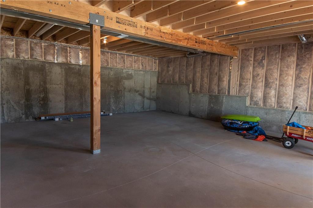556 Bowstring Como, CO 80456 - Photo 21 of 32 Gallery Image 21