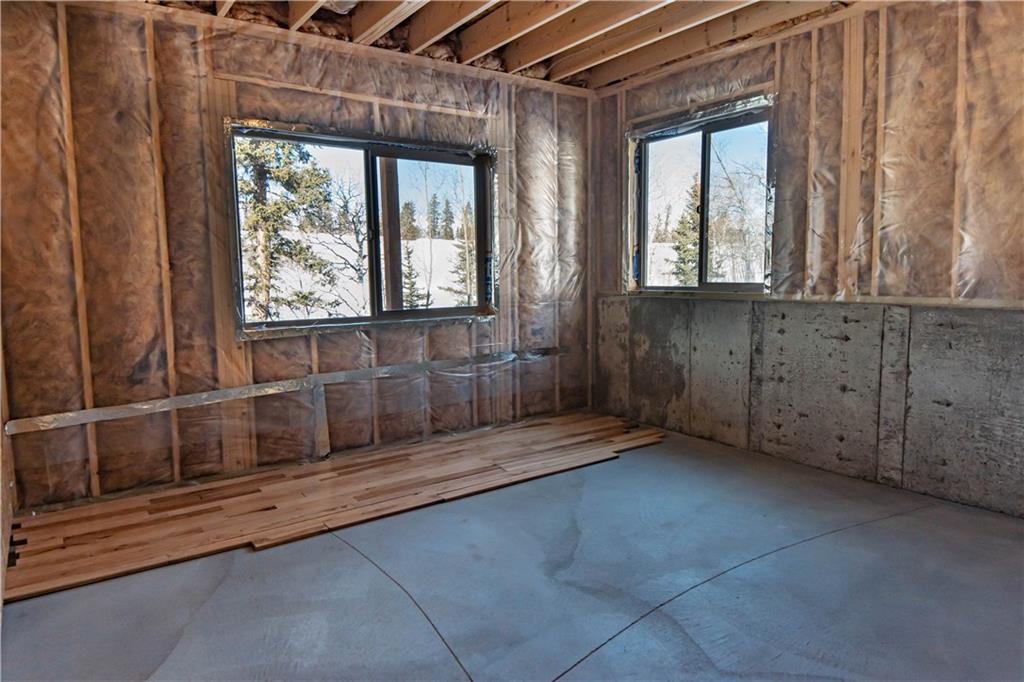 556 Bowstring Como, CO 80456 - Photo 22 of 32 Gallery Image 22
