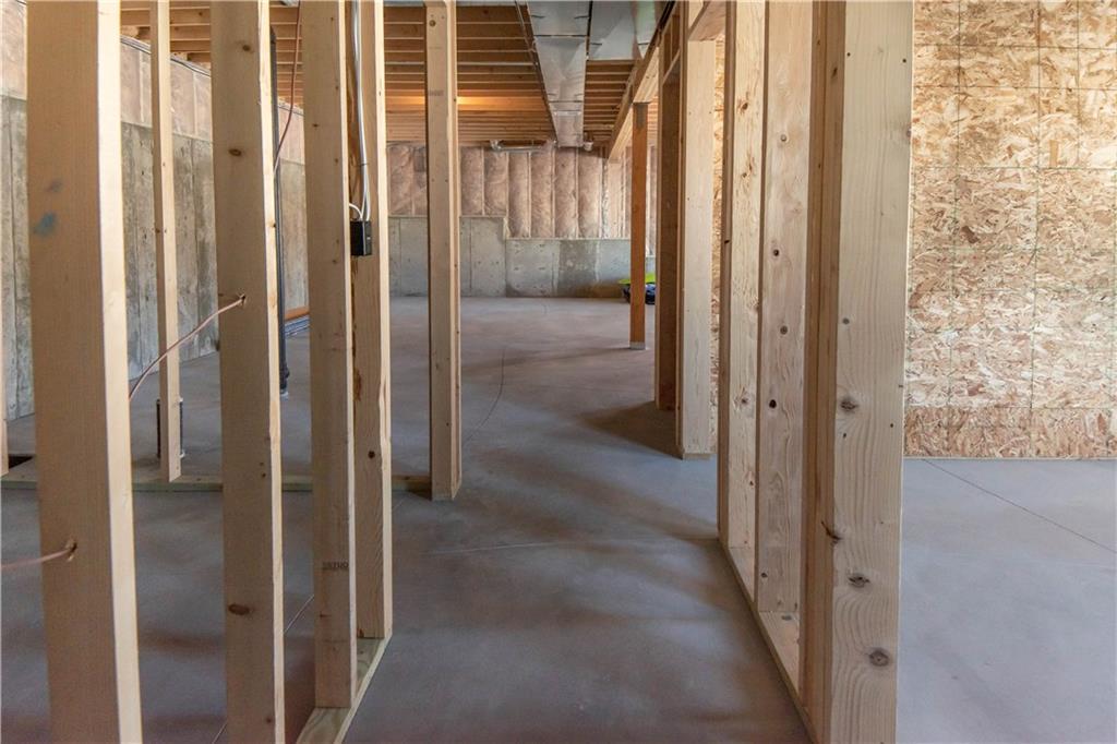 556 Bowstring Como, CO 80456 - Photo 23 of 32 Gallery Image 23