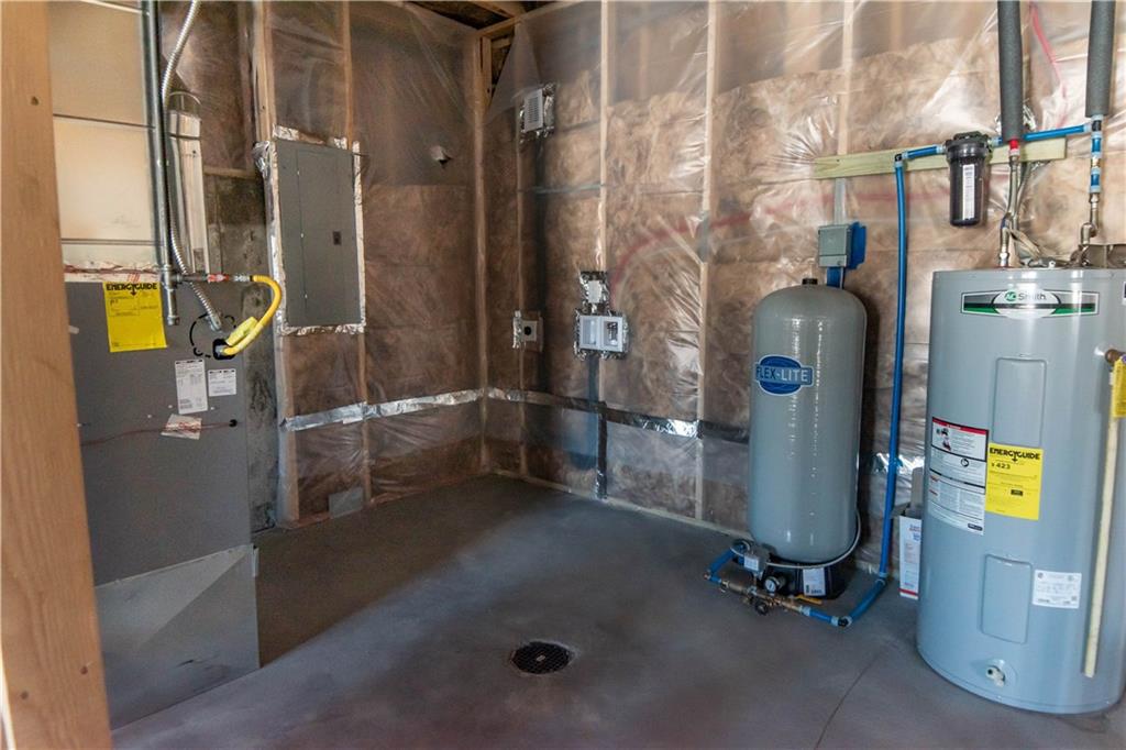 556 Bowstring Como, CO 80456 - Photo 24 of 32 Gallery Image 24