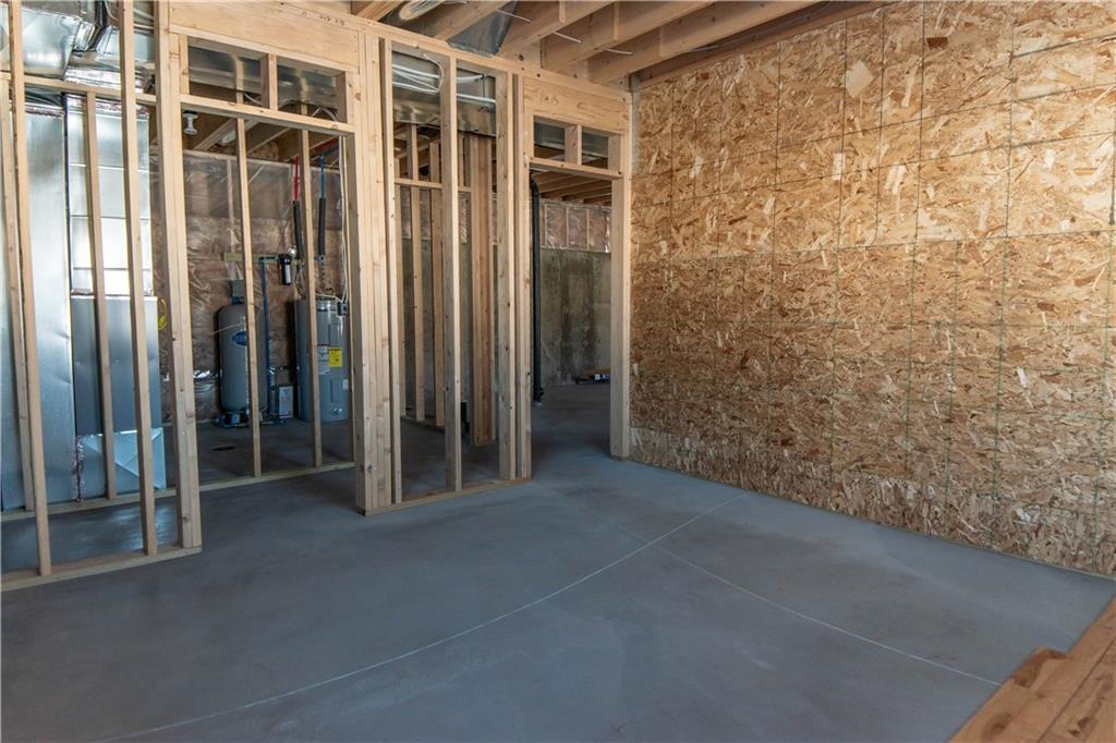 556 Bowstring Como, CO 80456 - Photo 25 of 32 Gallery Image 25