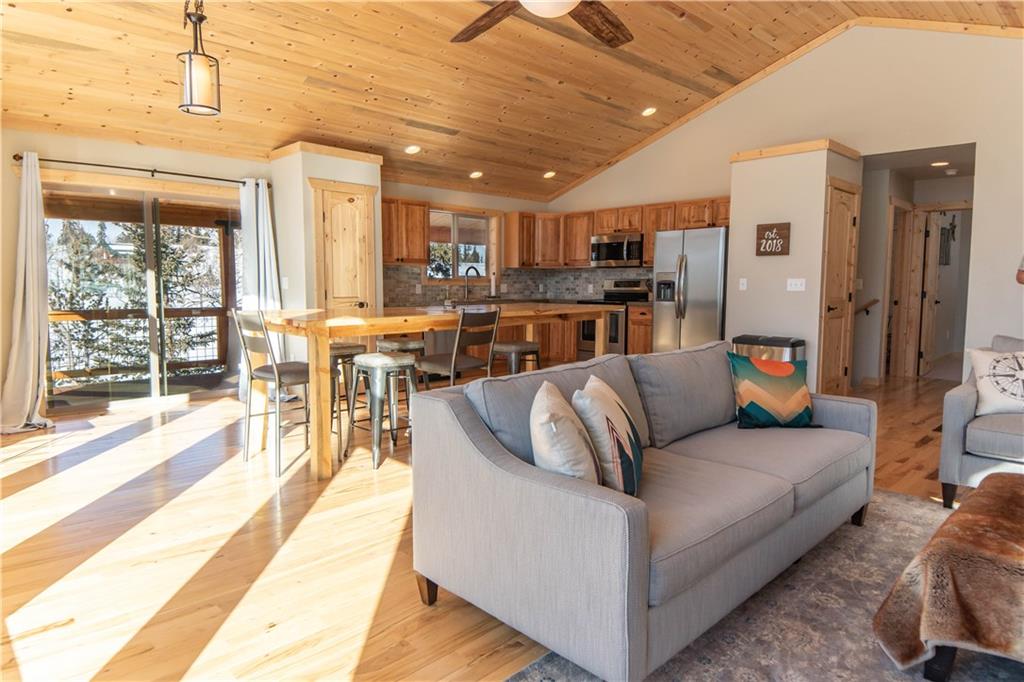 556 Bowstring Como, CO 80456 - Photo 28 of 32 Gallery Image 28