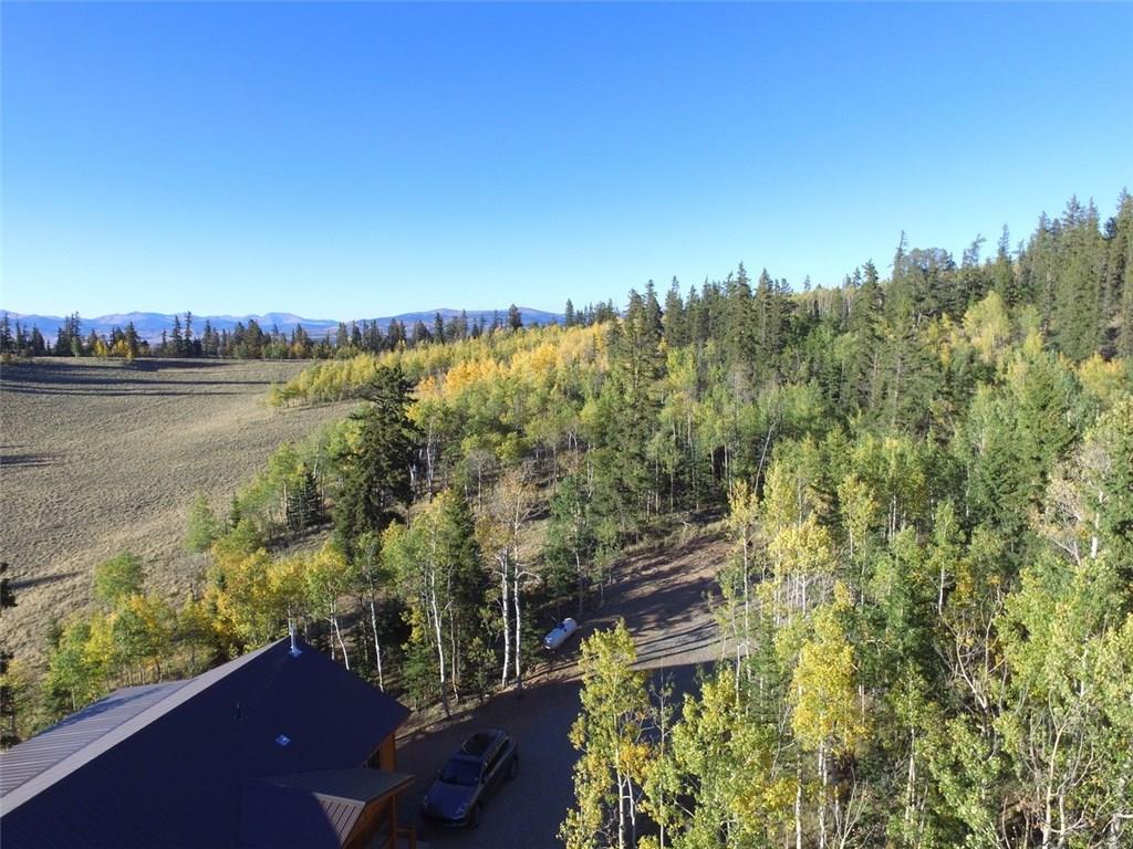 556 Bowstring Como, CO 80456 - Photo 30 of 32 Gallery Image 30