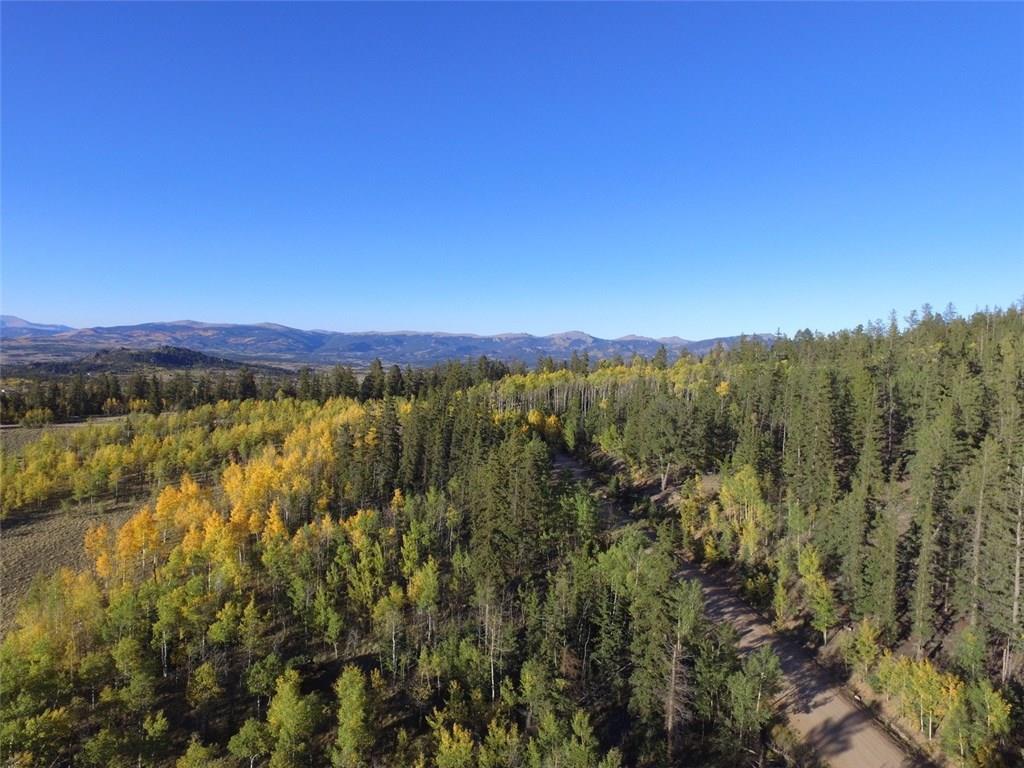 556 Bowstring Como, CO 80456 - Photo 31 of 32 Gallery Image 31