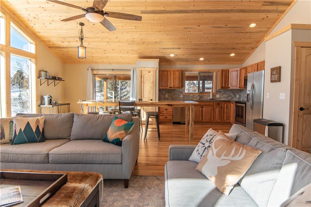 556 Bowstring Como, CO 80456 - Photo 32 of 32 Gallery Image 32