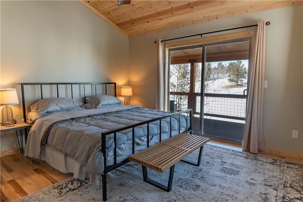 556 Bowstring Como, CO 80456 - Photo 8 of 32 Gallery Image 8