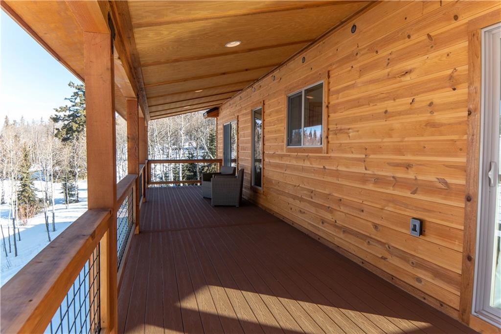 556 Bowstring Como, CO 80456 - Photo 9 of 32 Gallery Image 9