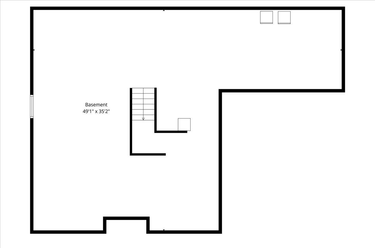 9550 Dewey Place Crown Point, IN 46307 - Photo 41 of 41 1200x795