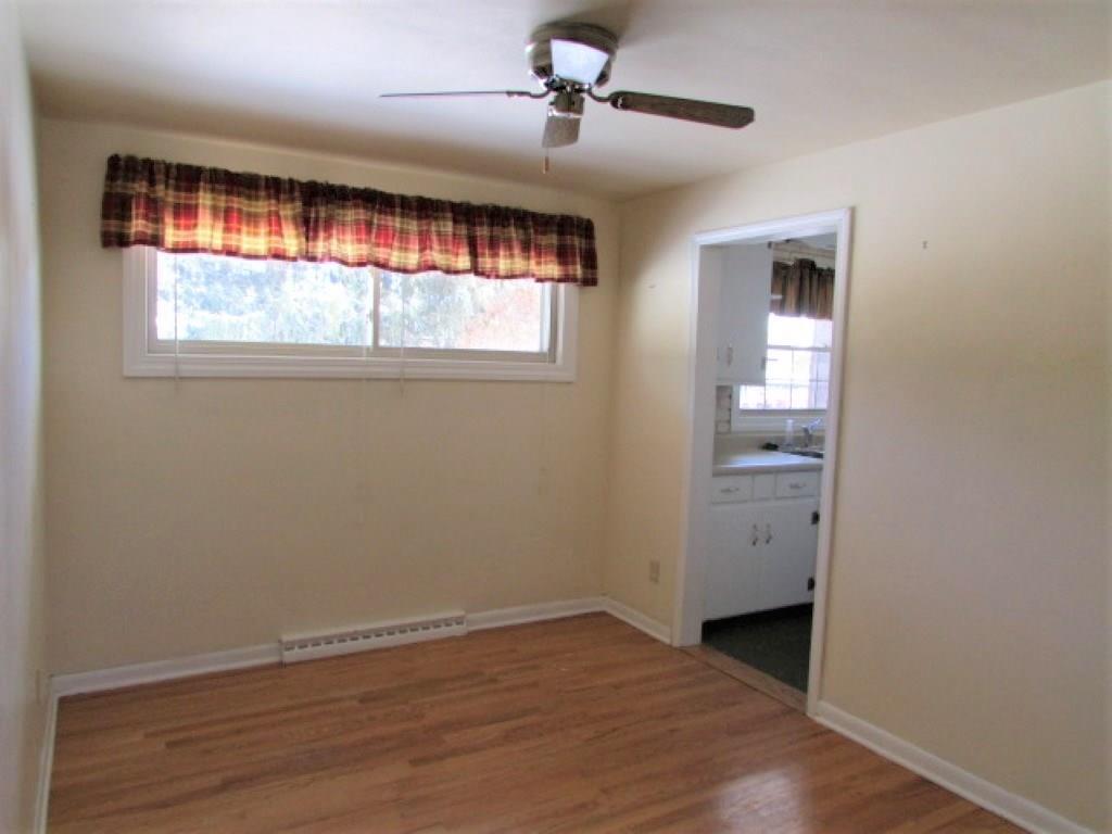 4824 Chippendale Drive Springfield, OH 45503 - Photo 8 of 26