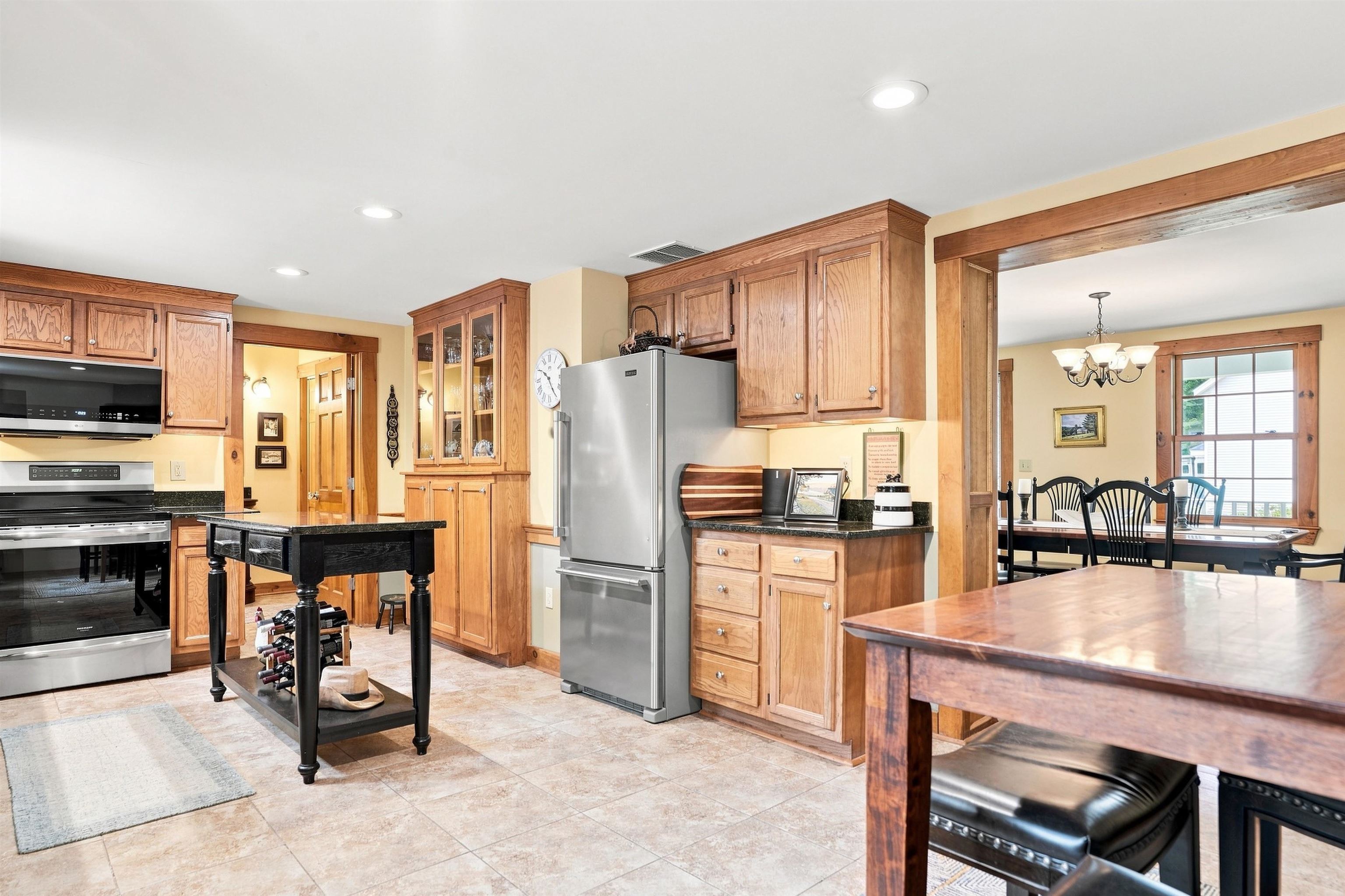 150 Diamond Hill Road Candia, NH 03034 - Photo 16 of 60 Gallery Image 16