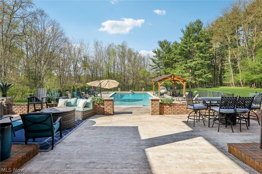 2765 Graybill Road Uniontown, OH 44685 - Photo 40 of 50