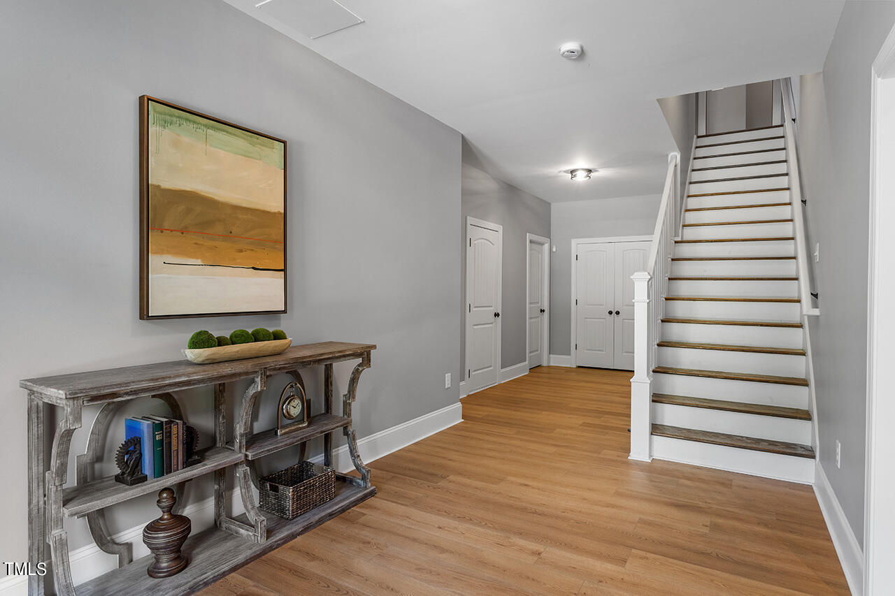 1036 Quiet Ridge Circle Raleigh, NC 27614 - Photo 27 of 60 1036 Quiet Ridge Circle_41