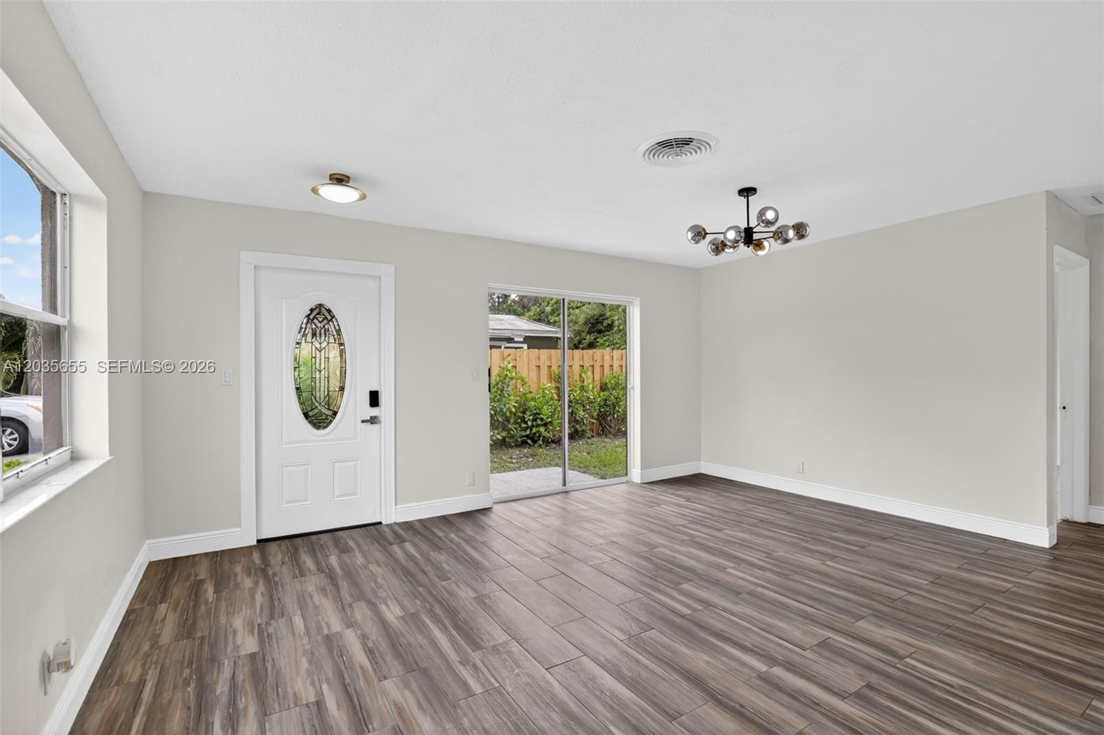 6250 Northwest 14th Street Sunrise, FL 33313 - Photo 9 of 49