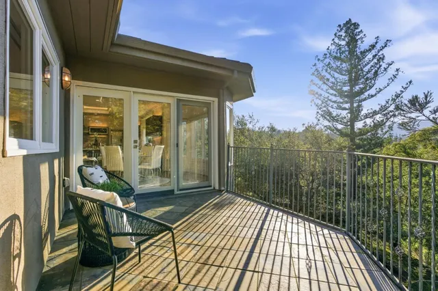 $5,599,000 | 15955 Cerro Vista Court, Los Gatos, CA 95032