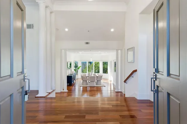 $5,599,000 | 15955 Cerro Vista Court, Los Gatos, CA 95032