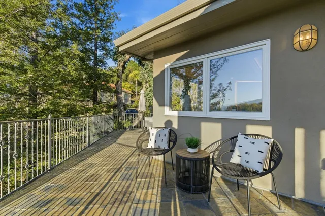 $5,599,000 | 15955 Cerro Vista Court, Los Gatos, CA 95032