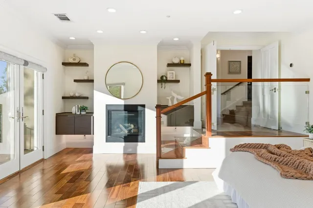 $5,599,000 | 15955 Cerro Vista Court, Los Gatos, CA 95032