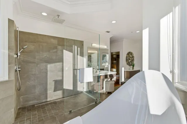 $5,599,000 | 15955 Cerro Vista Court, Los Gatos, CA 95032