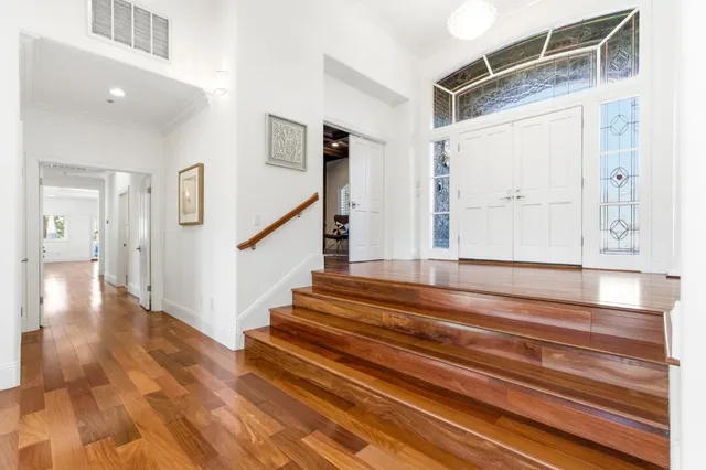 $5,599,000 | 15955 Cerro Vista Court, Los Gatos, CA 95032