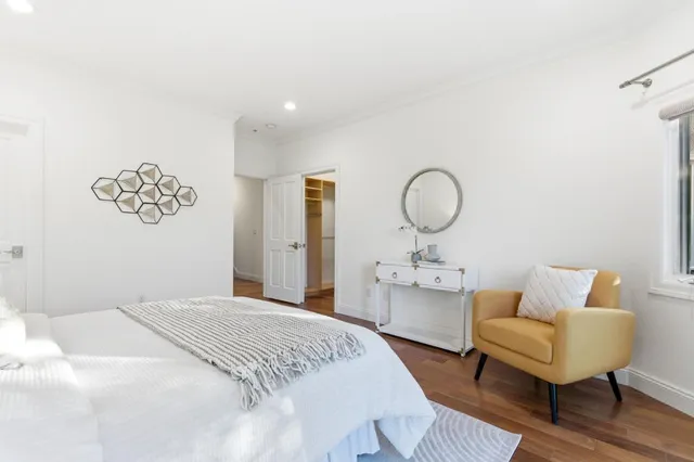 $5,599,000 | 15955 Cerro Vista Court, Los Gatos, CA 95032