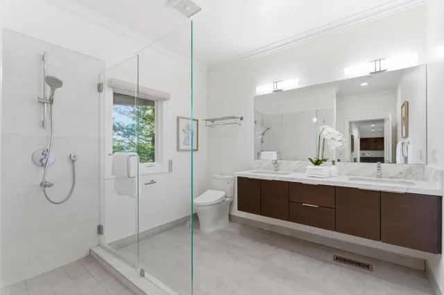 $5,599,000 | 15955 Cerro Vista Court, Los Gatos, CA 95032