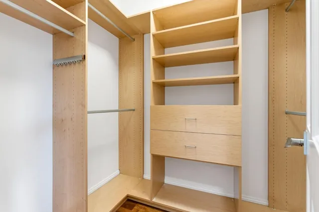 $5,599,000 | 15955 Cerro Vista Court, Los Gatos, CA 95032