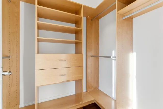 $5,599,000 | 15955 Cerro Vista Court, Los Gatos, CA 95032