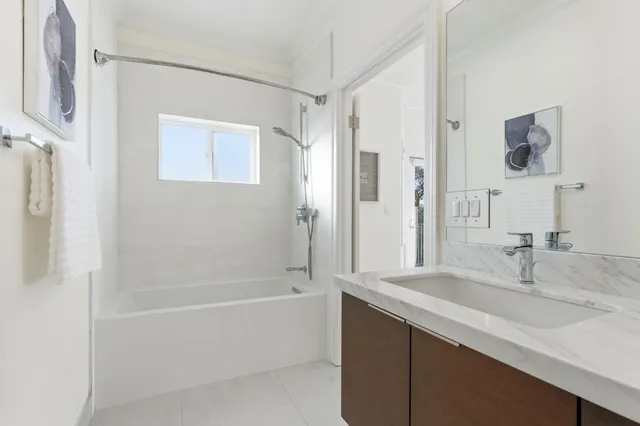 $5,599,000 | 15955 Cerro Vista Court, Los Gatos, CA 95032