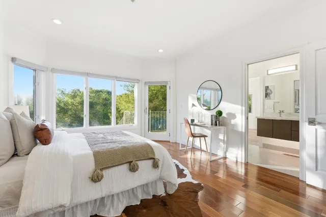 $5,599,000 | 15955 Cerro Vista Court, Los Gatos, CA 95032