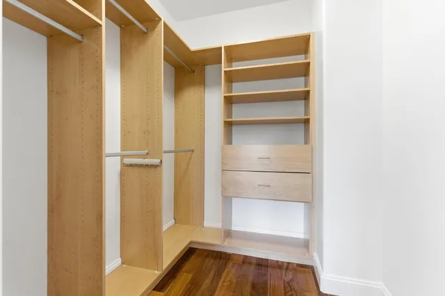 $5,599,000 | 15955 Cerro Vista Court, Los Gatos, CA 95032