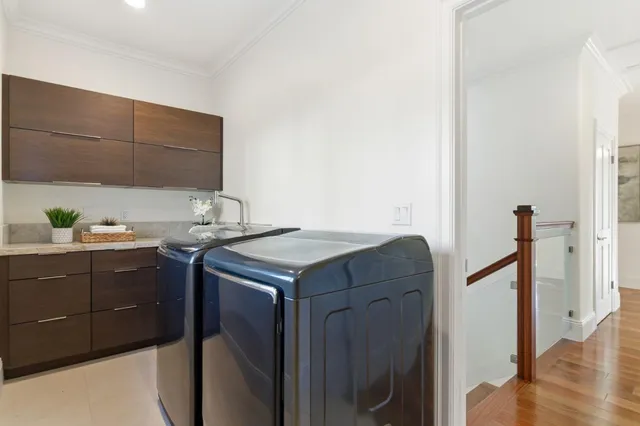 $5,599,000 | 15955 Cerro Vista Court, Los Gatos, CA 95032