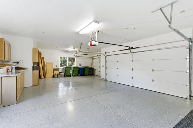 $5,599,000 | 15955 Cerro Vista Court, Los Gatos, CA 95032