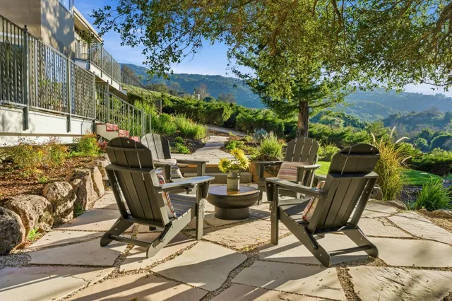 $5,599,000 | 15955 Cerro Vista Court, Los Gatos, CA 95032