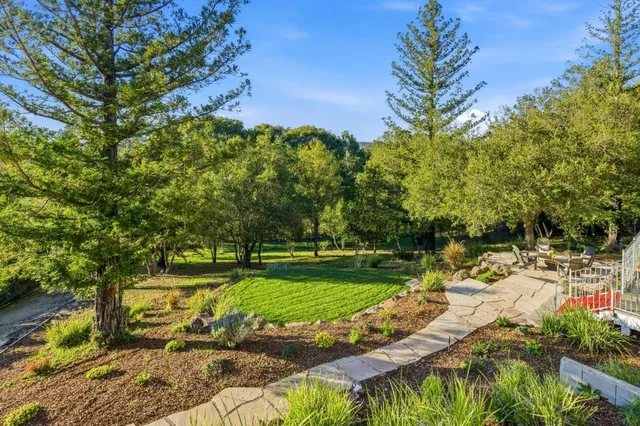 $5,599,000 | 15955 Cerro Vista Court, Los Gatos, CA 95032
