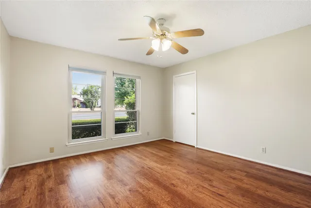 $237,900 | 1413 West Braker Lane, Unit A, Austin, TX 78758