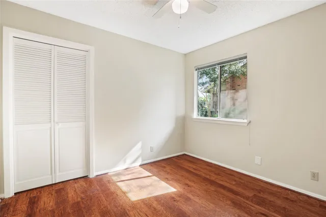 $237,900 | 1413 West Braker Lane, Unit A, Austin, TX 78758