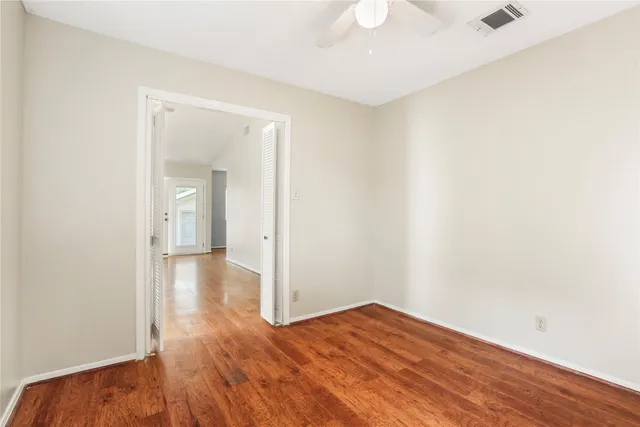 $237,900 | 1413 West Braker Lane, Unit A, Austin, TX 78758