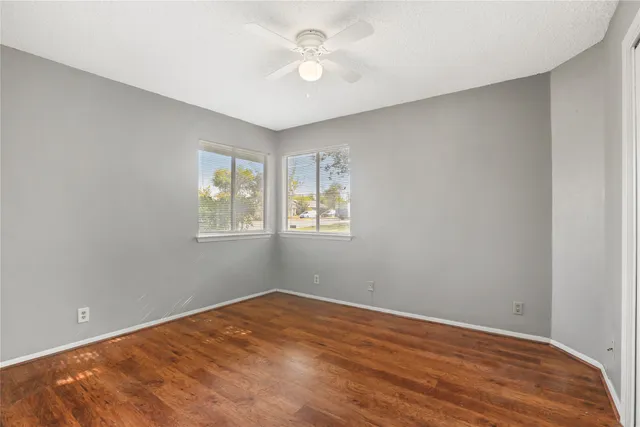 $237,900 | 1413 West Braker Lane, Unit A, Austin, TX 78758