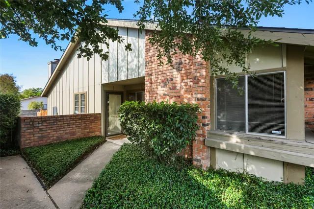 $237,900 | 1413 West Braker Lane, Unit A, Austin, TX 78758