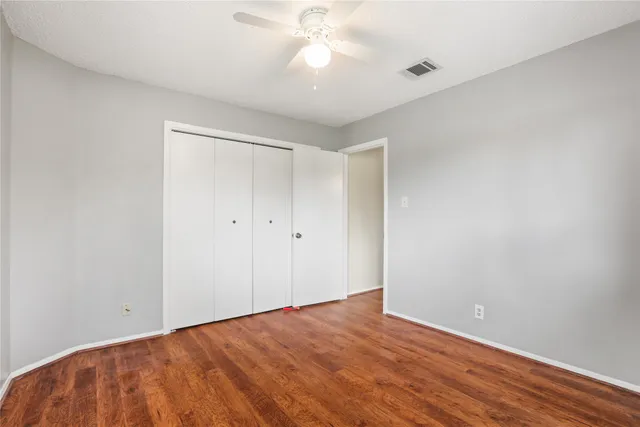 $237,900 | 1413 West Braker Lane, Unit A, Austin, TX 78758