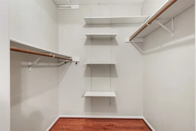 $237,900 | 1413 West Braker Lane, Unit A, Austin, TX 78758