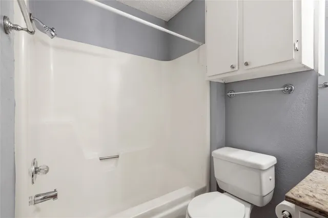 $237,900 | 1413 West Braker Lane, Unit A, Austin, TX 78758