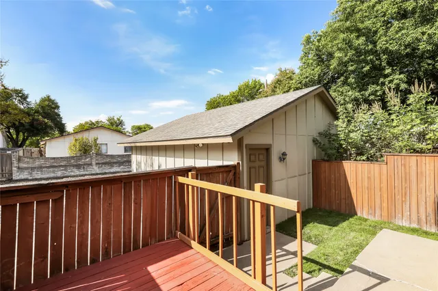 $237,900 | 1413 West Braker Lane, Unit A, Austin, TX 78758