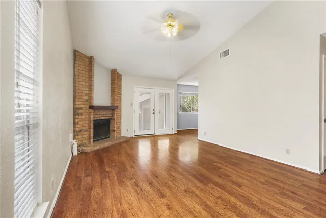 $237,900 | 1413 West Braker Lane, Unit A, Austin, TX 78758