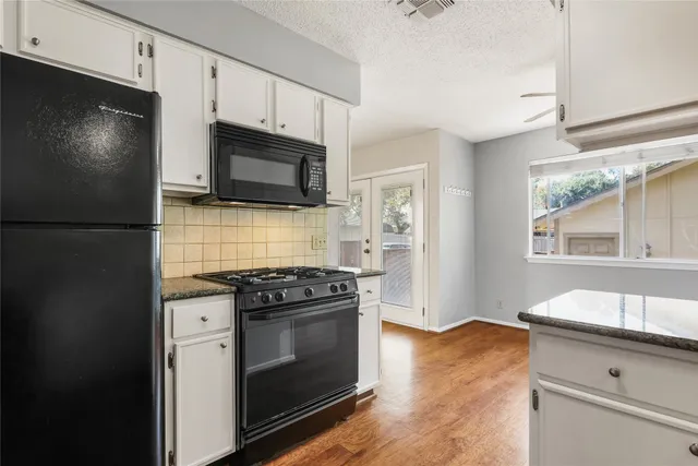 $237,900 | 1413 West Braker Lane, Unit A, Austin, TX 78758