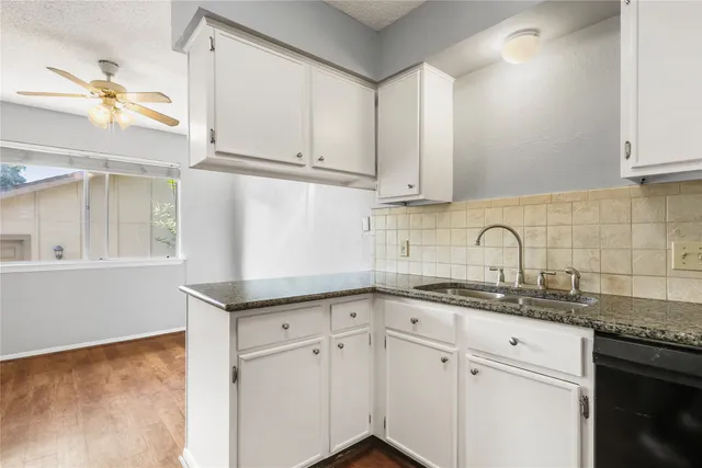 $237,900 | 1413 West Braker Lane, Unit A, Austin, TX 78758