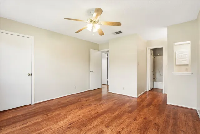 $237,900 | 1413 West Braker Lane, Unit A, Austin, TX 78758