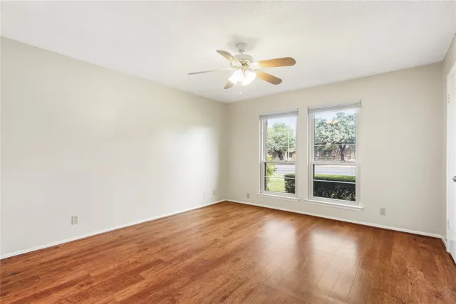 $237,900 | 1413 West Braker Lane, Unit A, Austin, TX 78758