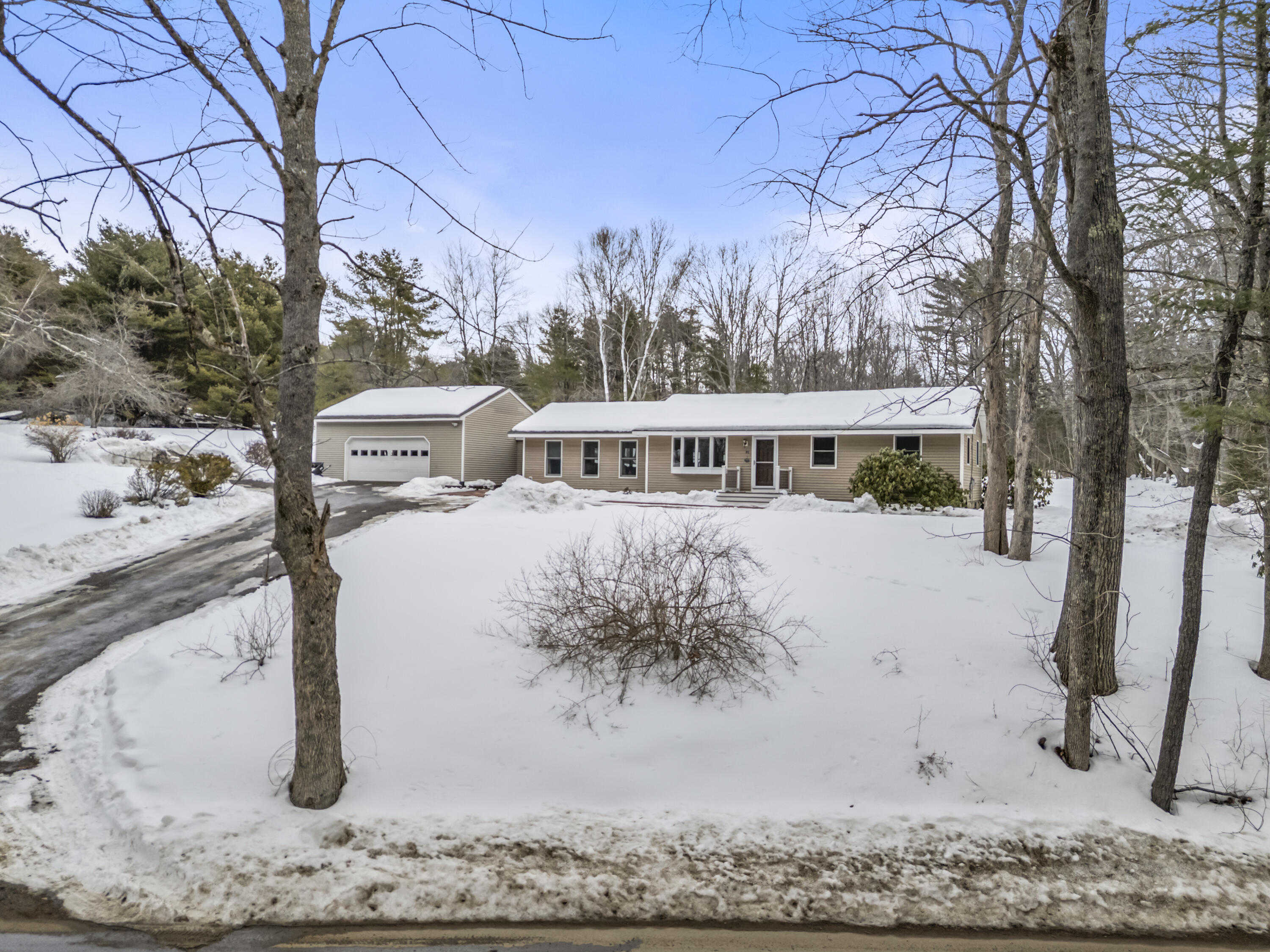 81 Englebrekt Road Edgecomb, ME 04556 - Photo 1 of 49 photos_high_resolution_81_Englebrekt_Rd_