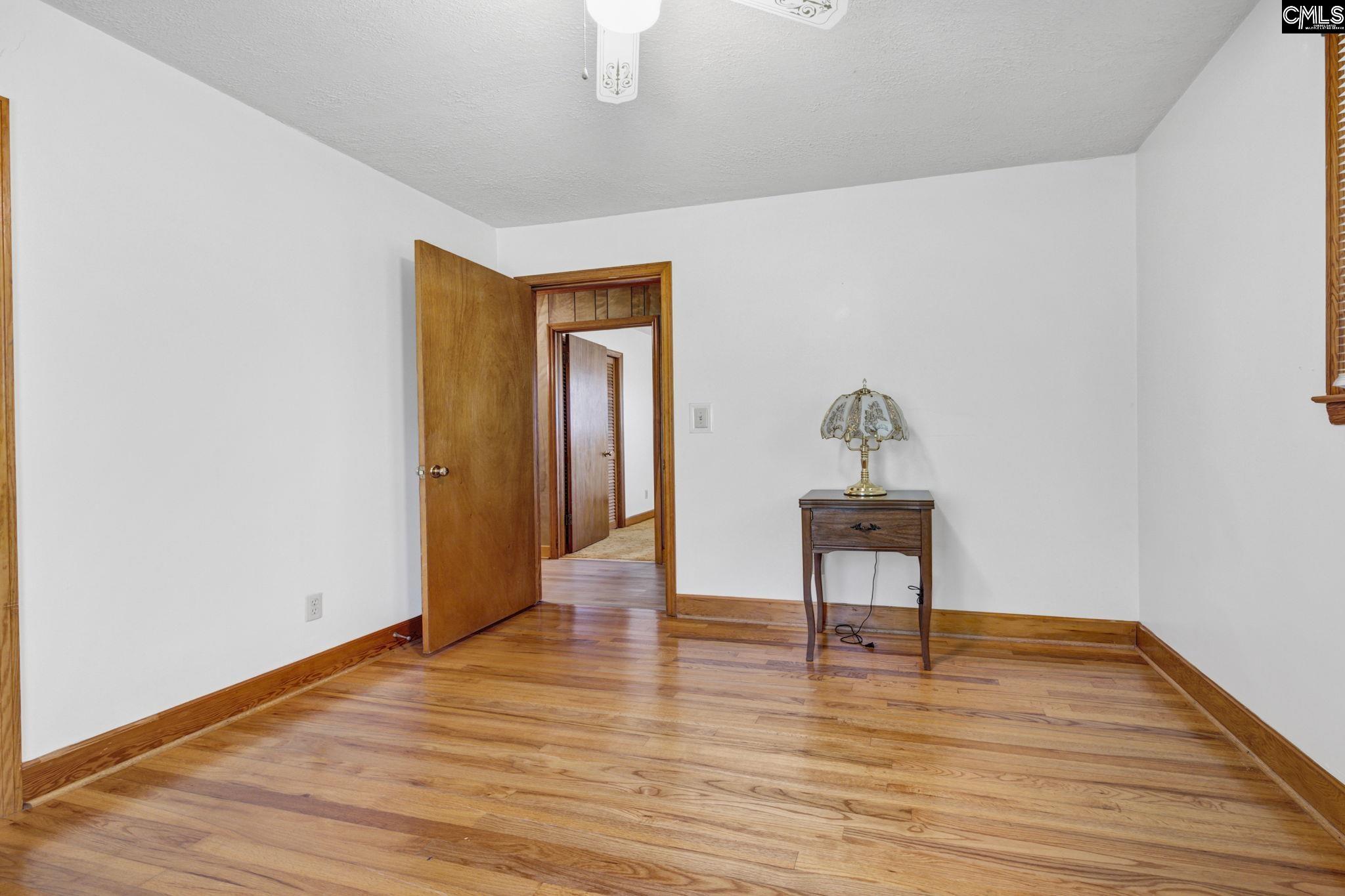2640 Mt Willing Road Saluda, SC 29138 - Photo 28 of 49